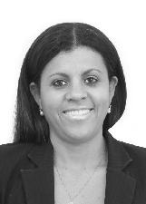 Foto de ANA LÚCIA DOMINGUES
