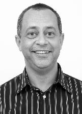 Foto de ANDERSON FRANCISCO SIDRACK DANTAS DE SOUZA