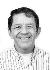Foto de ANTONIO EDUARDO CAPILÉ