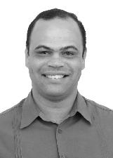 Foto de CLODOALDO DIAS GUIMARÃES
