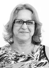 Foto de CRENILDA DA SILVA LIMA