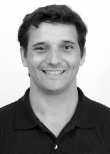Foto de EDUARDO PEREIRA ROMERO