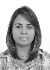 Foto de ELIZANGELA JESUS RODRIGUES