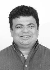 Foto de ENEIAS DE ANDRADE BARBOSA