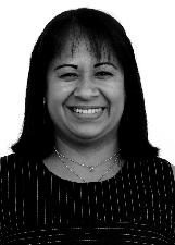 Foto de ESTELA DE ALMEIDA TORRES LIMEIRA