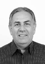 Foto de ESTEVÃO ANTONIO PETRALLAS