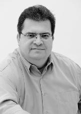 Foto de ESTEVÃO ROCHA DOS SANTOS