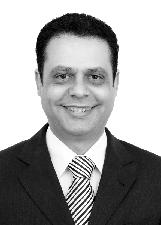 Foto de FLAVIO CESAR MENDES DE OLIVEIRA