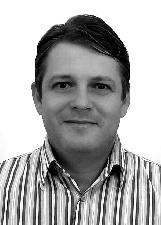 Foto de FRANCISCO DE PAULA JÚNIOR