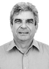 Foto de FRANCISCO GONÇALVES DE CARVALHO