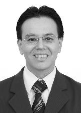 Foto de FÁBIO DA SILVA NAKAYA