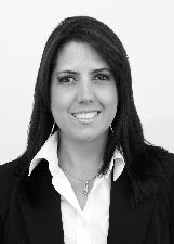 Foto de GEANA FERNANDA DE MESQUITA DA ROSA