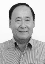 Foto de HAGUEMO TOMONAGA