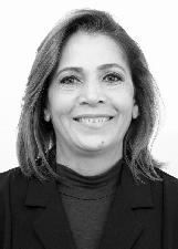 Foto de IZABEL GONÇALVES DE SOUZA