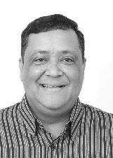 Foto de JAIME BRITO LENCINA