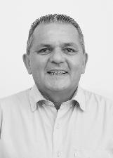 Foto de JOSÉ AIRTON SARAIVA