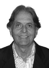 Foto de JOSÉ EDUARDO CURY