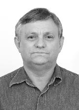 Foto de JOSÉ IVAN DE ALMEIDA