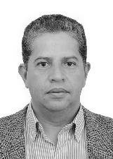 Foto de JOÃO WAGNER CRUZ