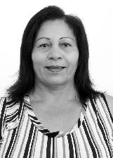 Foto de LEONISE PEREIRA DE ARAUJO