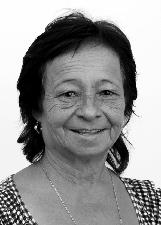 Foto de MARIA DE LOURDES LIMA