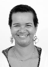 Foto de MARY CRISTINA DELEON SOUZA DA SILVA