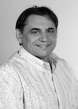 Foto de OSMAR ALVES COCO