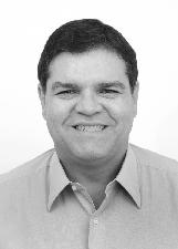 Foto de PAULO FRANCISCO COIMBRA PEDRA