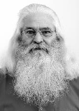 Foto de ROBERTO RIBEIRO DE OLIVEIRA
