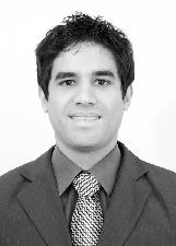 Foto de RODRIGO QUEIROZ SILVERIO