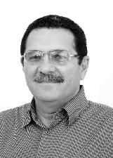 Foto de RONALDO ABRÃO