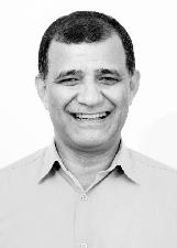 Foto de RUI SPINOLA BARBOSA