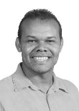 Foto de SAMUEL FERREIRA DE SOUZA
