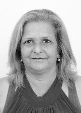 Foto de VERA LUCIA DA SILVA MOURÃO