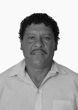 Foto de CRISTO VALTER ALVES AMARILHO