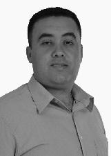 Foto de DIECSON FERREIRA MACHADO