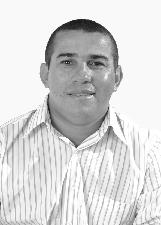 Foto de EDNALDO MACEDO BENTO