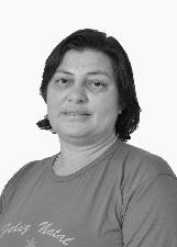 Foto de FRANCISCA NURIA ARRUDA DE OLIVEIRA