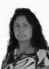 Foto de GIZELIA RAMOS DAS NEVES