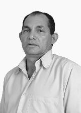 Foto de IVANILSO MACHADO DE SOUZA