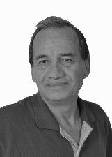 Foto de JOSE RODRIGUES