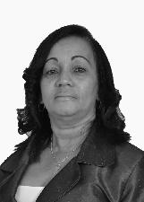 Foto de Maria Luzia de Souza Fialho