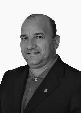 Foto de OLINTO MELO DOS SANTOS
