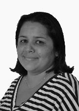 Foto de TATIANA SANCHES CHAVES