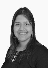 Foto de TATIANE ANTONIALLI ORTEGA