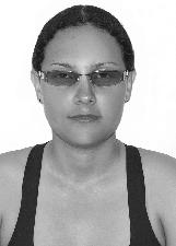 Foto de ALETRICIA PEREIRA FIGUEIRA
