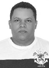 Foto de ALEX RODRIGUES DOS SANTOS