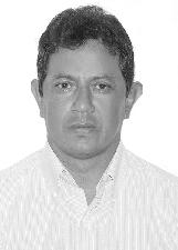 Foto de ANTONIO CARLOS COSTA DO CARMO