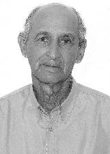 Foto de CACILDO FERREIRA VILELA