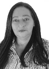 Foto de CELINA ESCOBAR